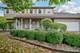 2755 Newport, Naperville, IL 60565