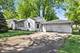 1108 Everett, Des Plaines, IL 60018
