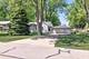 1108 Everett, Des Plaines, IL 60018