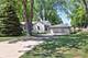 1108 Everett, Des Plaines, IL 60018