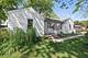 1108 Everett, Des Plaines, IL 60018