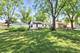 1108 Everett, Des Plaines, IL 60018