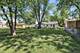 1108 Everett, Des Plaines, IL 60018