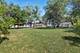 1108 Everett, Des Plaines, IL 60018