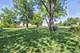 1108 Everett, Des Plaines, IL 60018