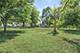 1108 Everett, Des Plaines, IL 60018