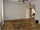 3911 N St Louis, Chicago, IL 60618