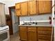 3911 N St Louis, Chicago, IL 60618