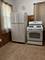 3911 N St Louis, Chicago, IL 60618