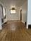 3911 N St Louis, Chicago, IL 60618
