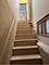 3911 N St Louis, Chicago, IL 60618