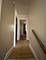 3911 N St Louis, Chicago, IL 60618