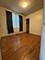 3911 N St Louis, Chicago, IL 60618