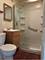 3911 N St Louis, Chicago, IL 60618