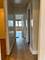 3911 N St Louis, Chicago, IL 60618