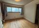 3911 N St Louis, Chicago, IL 60618