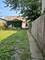 3911 N St Louis, Chicago, IL 60618