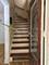 3911 N St Louis, Chicago, IL 60618