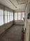 3911 N St Louis, Chicago, IL 60618