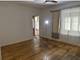3911 N St Louis, Chicago, IL 60618