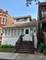 3911 N St Louis, Chicago, IL 60618