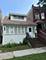 3911 N St Louis, Chicago, IL 60618