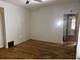 3911 N St Louis, Chicago, IL 60618