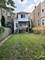 3911 N St Louis, Chicago, IL 60618