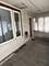 3911 N St Louis, Chicago, IL 60618