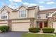 2406 Georgetown, Aurora, IL 60503
