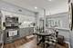 2406 Georgetown, Aurora, IL 60503