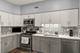 2406 Georgetown, Aurora, IL 60503
