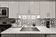 2406 Georgetown, Aurora, IL 60503