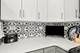 2406 Georgetown, Aurora, IL 60503