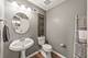 2406 Georgetown, Aurora, IL 60503