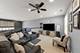 2406 Georgetown, Aurora, IL 60503