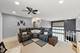 2406 Georgetown, Aurora, IL 60503