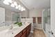 2406 Georgetown, Aurora, IL 60503