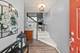 2406 Georgetown, Aurora, IL 60503