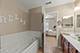 2406 Georgetown, Aurora, IL 60503