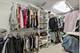 2406 Georgetown, Aurora, IL 60503
