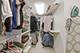2406 Georgetown, Aurora, IL 60503