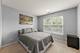 2406 Georgetown, Aurora, IL 60503