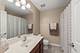 2406 Georgetown, Aurora, IL 60503