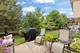 2406 Georgetown, Aurora, IL 60503