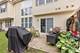 2406 Georgetown, Aurora, IL 60503