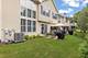 2406 Georgetown, Aurora, IL 60503