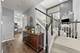 2406 Georgetown, Aurora, IL 60503