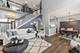 2406 Georgetown, Aurora, IL 60503