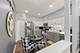 2406 Georgetown, Aurora, IL 60503